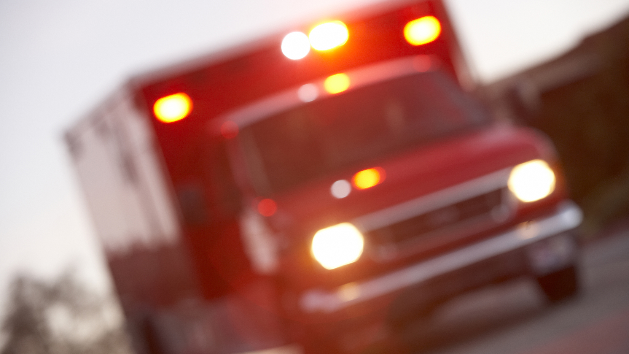 Search continues for 2 missing canoeists in the Boundary Waters - Vimarsana News
